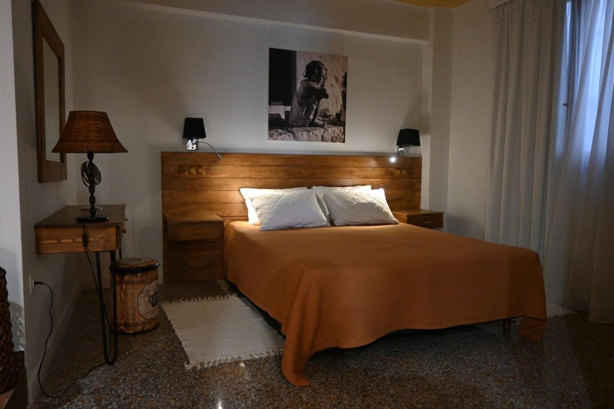Haris 302 Apartment By Vpn Accomodation Atenas Exterior foto